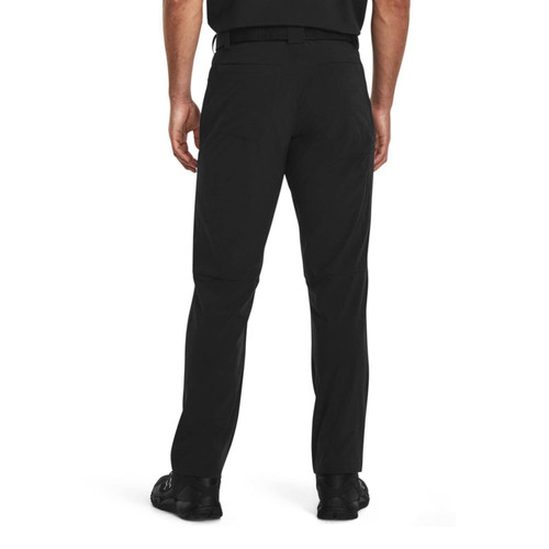 Under Armour Men's Defender Pants