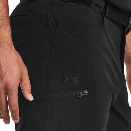 Under Armour Men's Defender Pants
