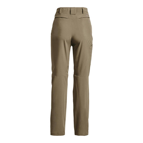Under Armour Men's Defender Pants