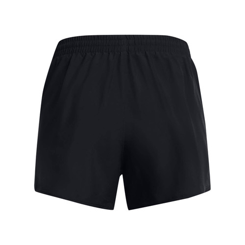 Under Armour Women's Fly-By 3" Shorts