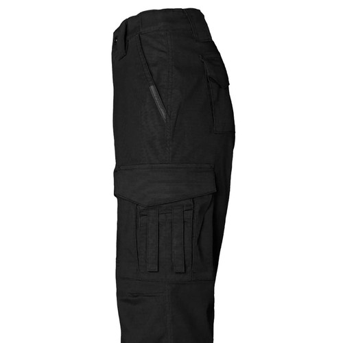 Propper Women's Kinetic EMS Pants