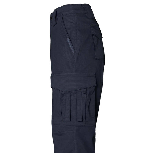 Propper Women's Kinetic EMS Pants