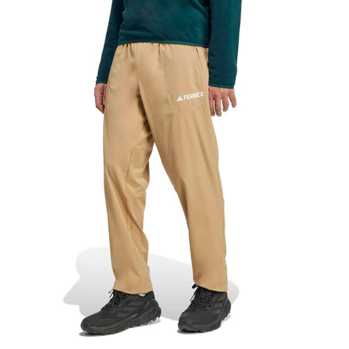 Adidas Men's Terrex Multi Essentials Stretch Pants