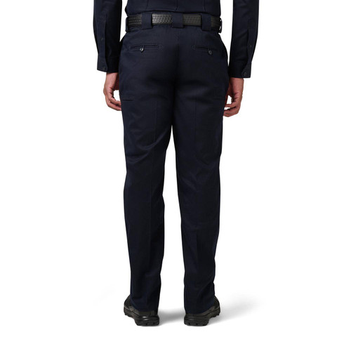 5.11 Tactical Men's Stryke LT PDU Class A Plus Pants 5.11 Tactical Men's Stryke LT PDU Class A Plus Pants