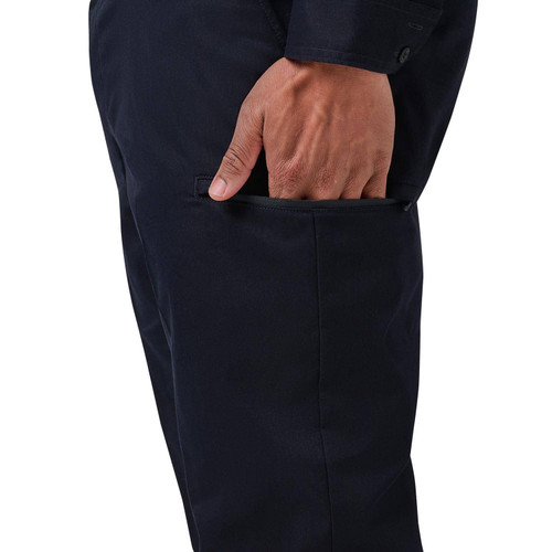 5.11 Tactical Men's Stryke LT PDU Class A Plus Pants 5.11 Tactical Men's Stryke LT PDU Class A Plus Pants