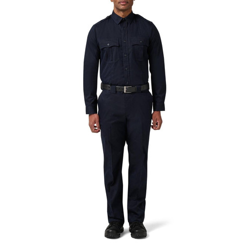 5.11 Tactical Men's Stryke LT PDU Class A Plus Pants 5.11 Tactical Men's Stryke LT PDU Class A Plus Pants