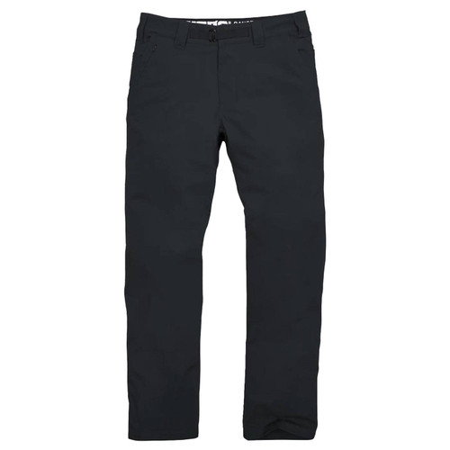 Viktos Ranger Trainer Pants