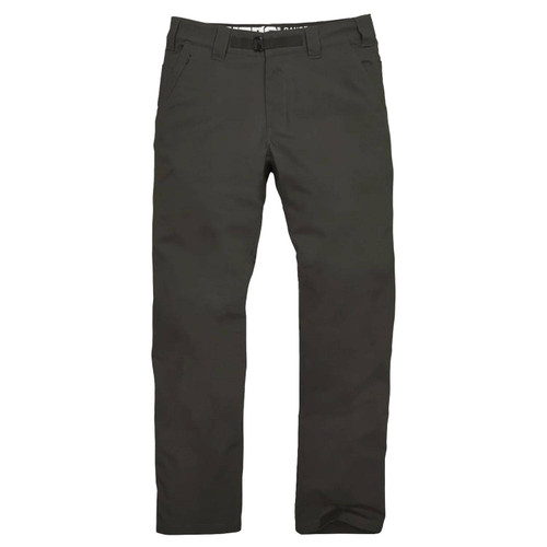 Viktos Ranger Trainer Pants