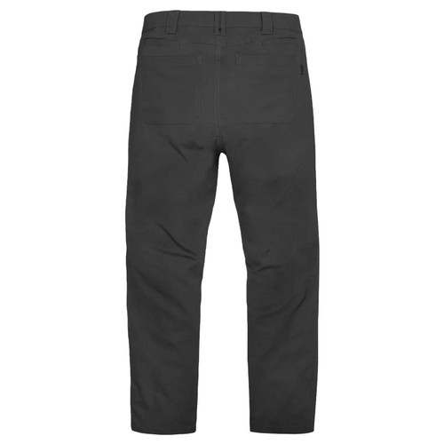 Viktos Ranger Trainer Pants