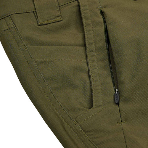 Viktos Ranger Trainer Pants