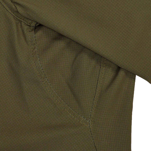 Viktos Ranger Trainer Pants