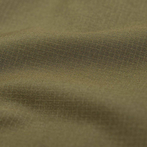 Viktos Ranger Trainer Pants