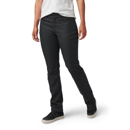5.11 Women's Cirrus Pants 2.0