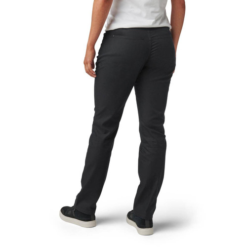 5.11 Women's Cirrus Pants 2.0