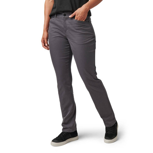 5.11 Women's Cirrus Pants 2.0
