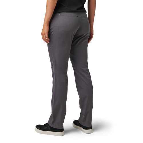 5.11 Women's Cirrus Pants 2.0