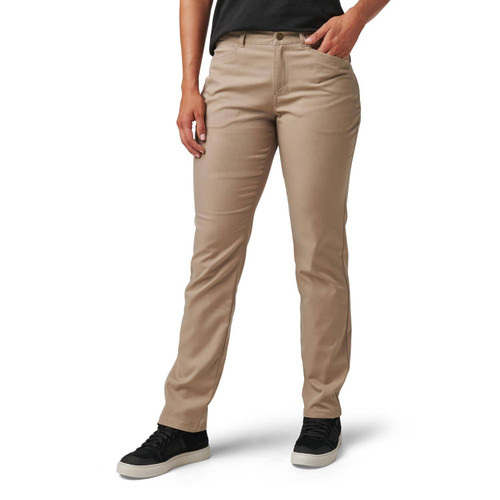 5.11 Women's Cirrus Pants 2.0