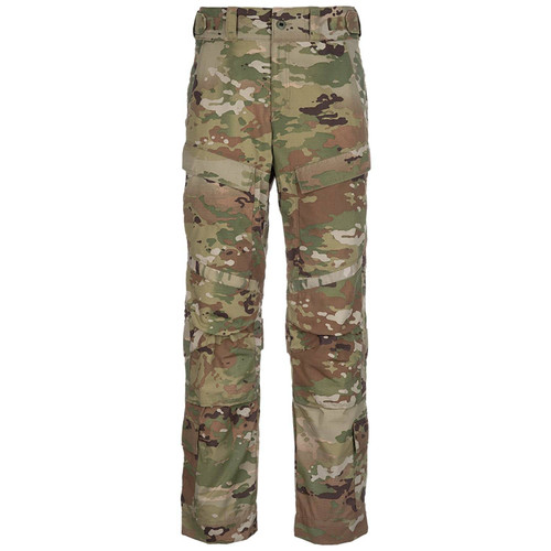 Vertx Recon X Pants