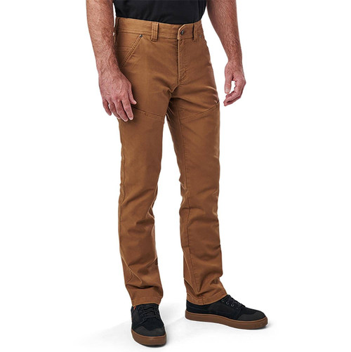 5.11 Tactical Coalition Pants