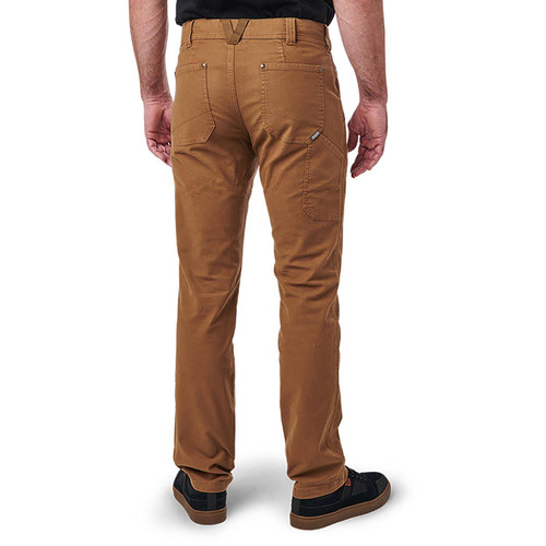 5.11 Tactical Coalition Pants