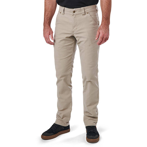 5.11 Tactical Coalition Pants
