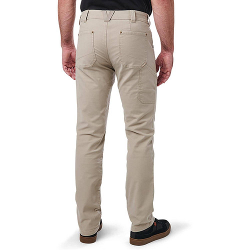 5.11 Tactical Coalition Pants