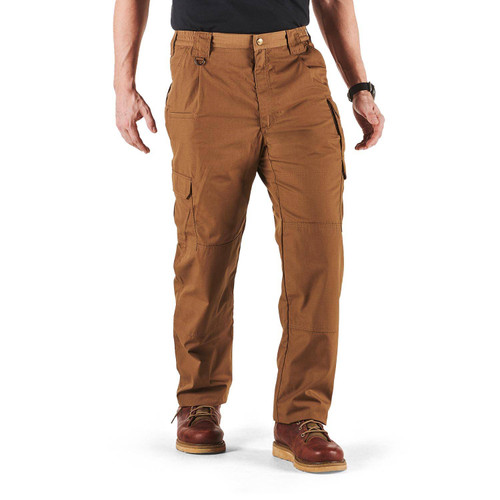 5.11 Tactical Men's Taclite Pro Ripstop Pants 5.11 Tactical Men's Taclite Pro Ripstop Pants