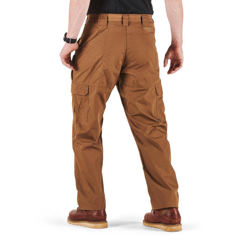 5.11 Tactical Men's Taclite Pro Ripstop Pants 5.11 Tactical Men's Taclite Pro Ripstop Pants