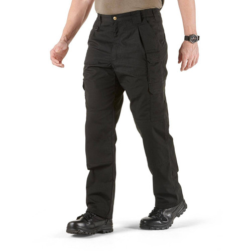 5.11 Tactical Men's Taclite Pro Ripstop Pants 5.11 Tactical Men's Taclite Pro Ripstop Pants