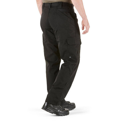 5.11 Tactical Men's Taclite Pro Ripstop Pants 5.11 Tactical Men's Taclite Pro Ripstop Pants