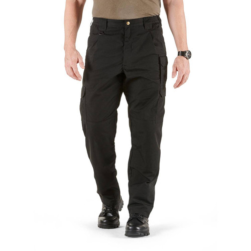 5.11 Tactical Men's Taclite Pro Ripstop Pants 5.11 Tactical Men's Taclite Pro Ripstop Pants