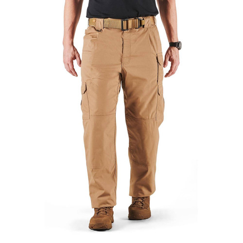 5.11 Tactical Men's Taclite Pro Ripstop Pants 5.11 Tactical Men's Taclite Pro Ripstop Pants