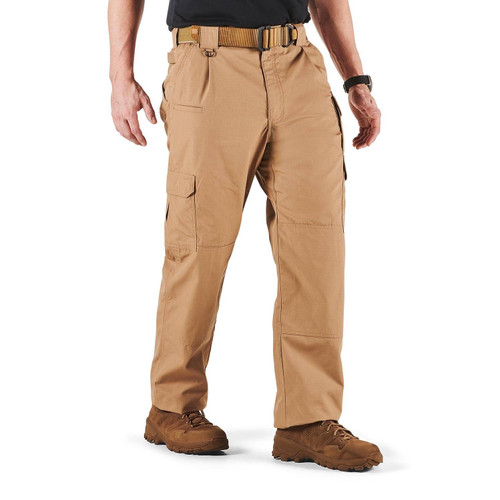 5.11 Tactical Men's Taclite Pro Ripstop Pants 5.11 Tactical Men's Taclite Pro Ripstop Pants