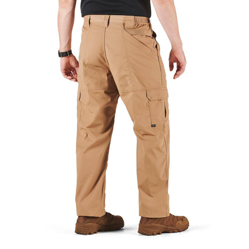 5.11 Tactical Men's Taclite Pro Ripstop Pants 5.11 Tactical Men's Taclite Pro Ripstop Pants