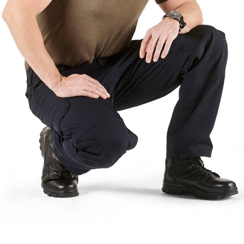 5.11 Tactical Men's Taclite Pro Ripstop Pants 5.11 Tactical Men's Taclite Pro Ripstop Pants