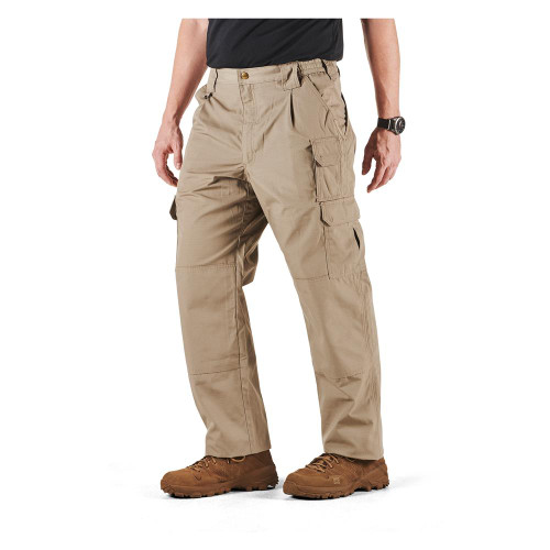 5.11 Tactical Men's Taclite Pro Ripstop Pants 5.11 Tactical Men's Taclite Pro Ripstop Pants