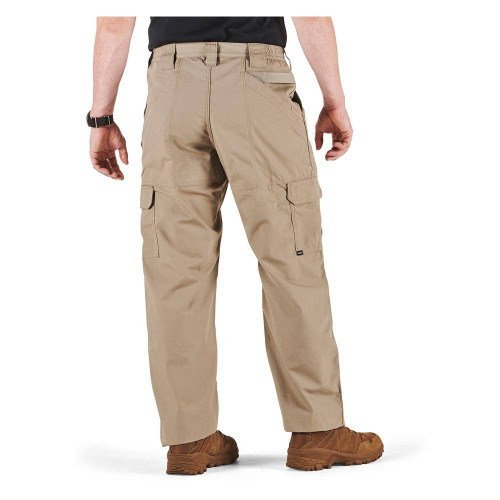 5.11 Tactical Men's Taclite Pro Ripstop Pants 5.11 Tactical Men's Taclite Pro Ripstop Pants