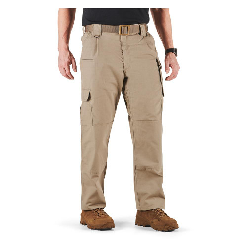 5.11 Tactical Men's Taclite Pro Ripstop Pants 5.11 Tactical Men's Taclite Pro Ripstop Pants