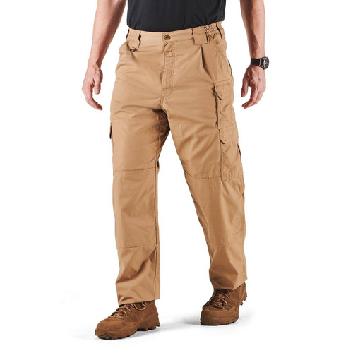 5.11 Tactical Men's Taclite Pro Ripstop Pants 5.11 Tactical Men's Taclite Pro Ripstop Pants