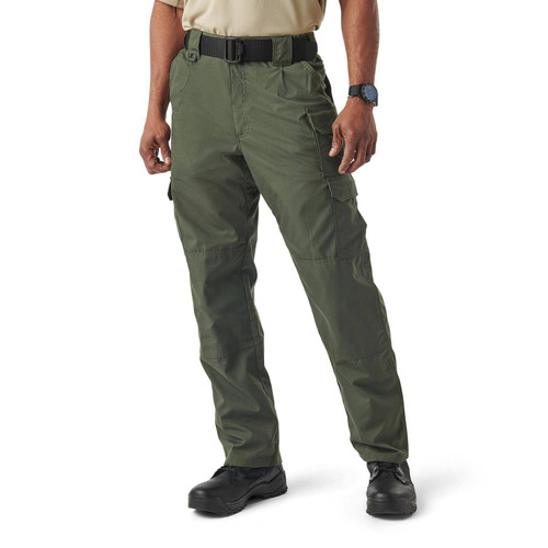 5.11 Tactical Men's Taclite Pro Ripstop Pants 5.11 Tactical Men's Taclite Pro Ripstop Pants