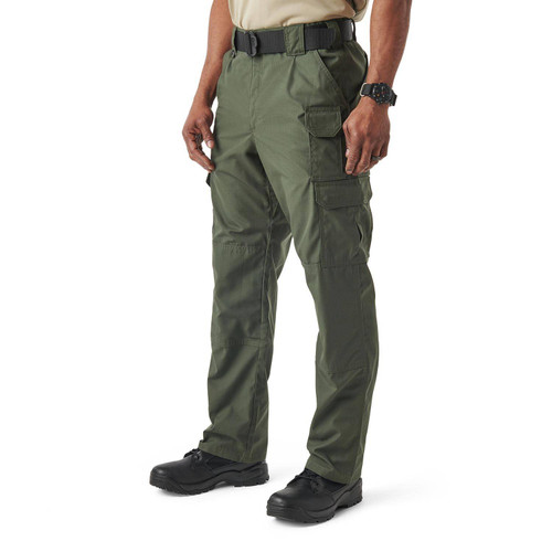 5.11 Tactical Men's Taclite Pro Ripstop Pants 5.11 Tactical Men's Taclite Pro Ripstop Pants