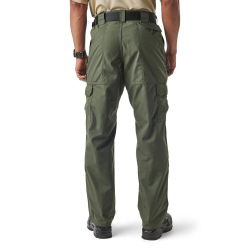 5.11 Tactical Men's Taclite Pro Ripstop Pants 5.11 Tactical Men's Taclite Pro Ripstop Pants