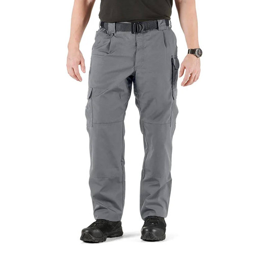 5.11 Tactical Men's Taclite Pro Ripstop Pants 5.11 Tactical Men's Taclite Pro Ripstop Pants