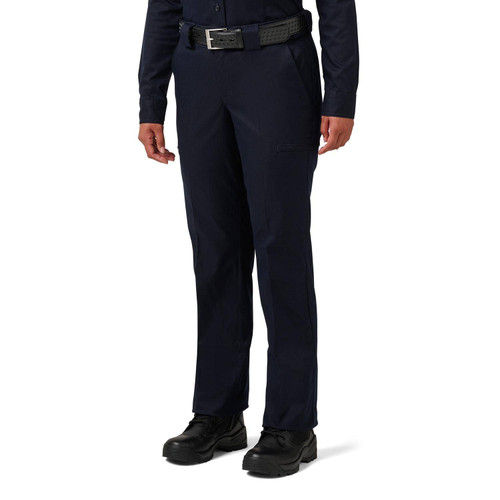 5.11 Tactical Women's Stryke LT PDU Class A Plus Pants 5.11 Tactical Women's Stryke LT PDU Class A Plus Pants