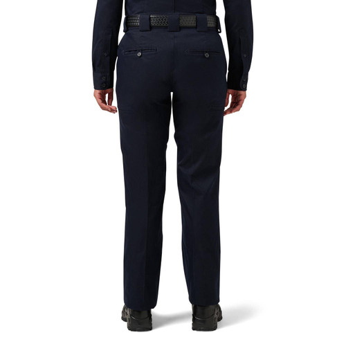 5.11 Tactical Women's Stryke LT PDU Class A Plus Pants 5.11 Tactical Women's Stryke LT PDU Class A Plus Pants