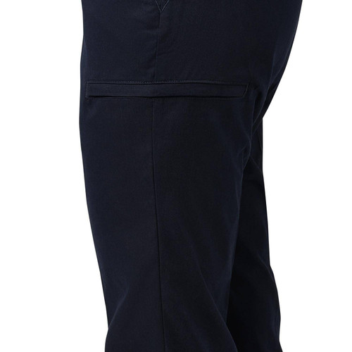 5.11 Tactical Women's Stryke LT PDU Class A Plus Pants 5.11 Tactical Women's Stryke LT PDU Class A Plus Pants