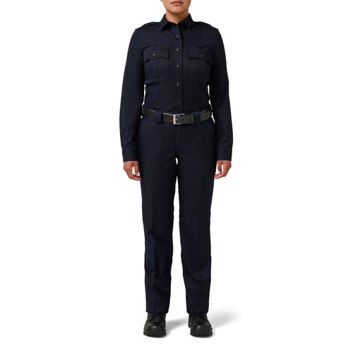 5.11 Tactical Women's Stryke LT PDU Class A Plus Pants 5.11 Tactical Women's Stryke LT PDU Class A Plus Pants