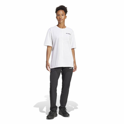 Adidas Women's Multi Essentials Stretch Pants