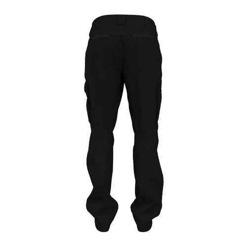 Under Armour Men's Alpha Cargo Pants