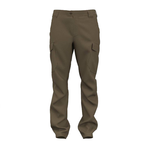 Under Armour Men's Alpha Cargo Pants